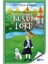 Küçük Lord - Frances Hodgson Burnett 1