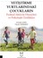 Yetiştirme Yurtlarındaki Çocukların Fiziksel Aktivite Düzeyleri ve Psikolojik Özellikleri - Emrah Cerit 1
