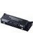 Samsung D204U Yüksek Kapasite Muadil Toner 1