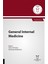 General Internal Medicine - Orhan Ayyıldız 1