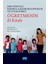 Öğretmenin El Kitabı - Şule Alıcı 1