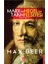 Marx'ın Tarih Anlayışı ve Hegel'in Felsefesi - Max Beer 1