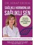 Sağlıklı Hormonlar Sağlıklı Sen - Serap Erdem 1