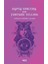 Gypsy Sorcery And Fortune Telling - Charles G. Leland 1