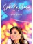 Sanki Bir Alevsin - Leyla Aliyeva 1