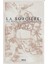 La Sorciere: The Witch Of The Middle Ages - Jules Michelet 1