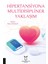 Hipertansiyona Multidisipliner Yaklaşım - Filiz Özyiğit 1