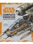 Star Wars Complete Vehicles - Pablo Hidalgo 1