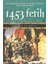 1453 Fetih - Chedomil Mijatovich 1