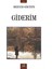 Giderim - Meryem Göktepe 1