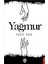 Yağmur - Yusuf Aşık 1