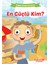 En Güçlü Kim? - Doğayı Seviyorum Serisi 1