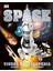 Space Visual Encyclopedia - Heather Couper 1