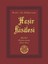 Haşir Risalesi (Cep Boy) - Bediüzzaman Said Nursi 1