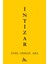 Intizar - Enes Osman Aba 1