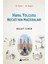 Hayal Yolcusu - Necati’nin Maceraları - Necati Ilmen 1