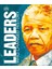 Leaders Who Changed History 1