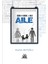 Sen + Ben = Biz Aile - Ibrahim Beyoğlu 1