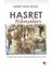 Hasret Hikayeleri - Hasret Dilek Delier 1