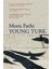 Young Turk - Moris Farhi 1