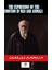 The Expression Of The Emotion In Man And Animals - Charles Darwin 1