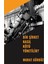 Bir Şirket Nasıl Kötü Yönetilir? - Murat Gürbüz 1