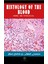 Histology Of The Blood - Paul Ehrlich 1