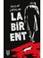Labirent - Vuslat Çatırlar 1