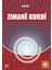 Zımane Kurdi - Azad Zal 1