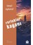 Zorluklar Kağanı - Ismail Aykanat 1