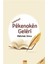 Guldesteyek Pekenoken Geleri - Mehmet Oncu 1