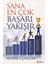 Sana En Çok Başarı Yakışır - Mehmet Çağlar 1