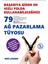 Başarıya Giden En Hızlı Yolda Kullanabileceğiniz 79 Ağ Pazarlama Tüyosu - Wes Linden 1