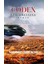 Codex - Uzay Yolculuğu - Mehmet Emin Acar 1
