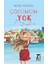 Çözümüm Yok - Nevra Mızraklı 1