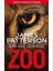 Zoo - James Patterson 1