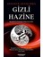 Gizli Hazine - Aydanur Aktaş Hıra 1