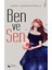 Ben ve Sen - Koray Karabekiroğlu 1