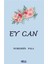 Ey Can - Nureddin Pala 1