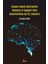 Corpus-Based Contrastive Analysis Of Support Verb Constructions By Efl Learners - Ali Şükrü Özbay 1