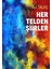 Her Telden Şiirler - Ali Talaş 1