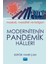 Modernitenin Pandemik Halleri - Adurrahim Korkmaz 1