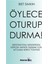 Öylece Oturup Durma! - Biet Simkin 1