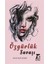 Özgürlük Savaşı - Asya Nur Şener 1