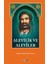 Alevilik ve Aleviler - Seyyid Haydar Yıldırım Dede 1