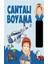 Çantalı Boyama 2 - Kolektif 1