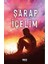Şarap Içelim - Necati Sarıca 1