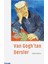 Van Gogh’tan Dersler - Özkan Eroğlu 1