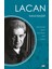 Lacan - Nami Başer 1