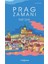 Prag Zamanı - Kadir Çevik 1